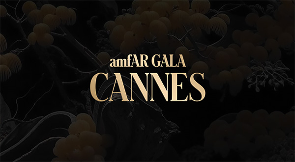 Cannes 2025 Auction