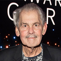Gordon Murray