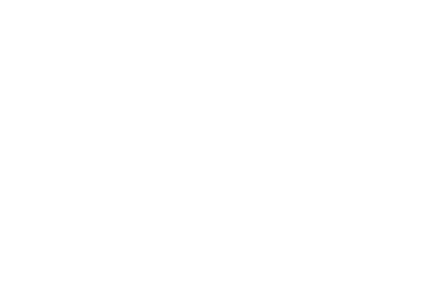 San Clemente Palace Venice