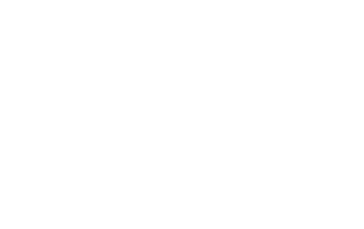 Kettle One Vodka