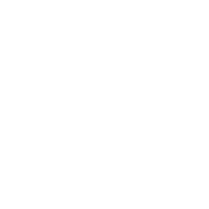 101 STUDIOS