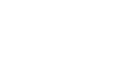 London & Partners