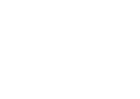 Rémy Martin