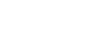 Champagne Telmont