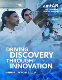 Driving Discovery Through Innovations