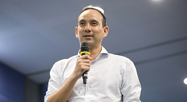 Supporting Adolescent-Friendly Health Services in Southeast Asia