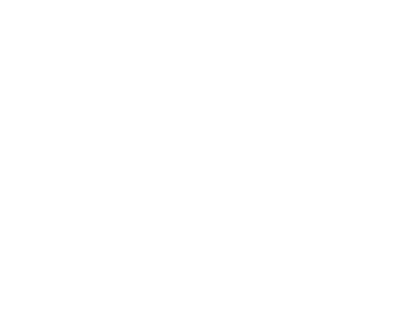 Flecha Azul Tequila