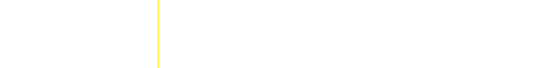 amfAR Impact Report 2025