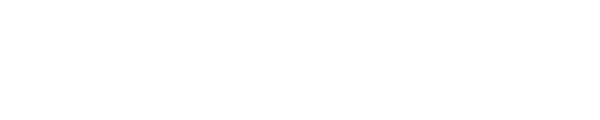 amfAR Impact Report 2025