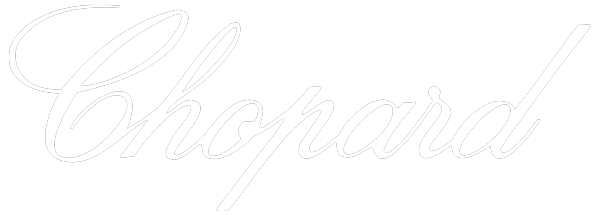 Chopard