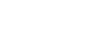 Don Julio