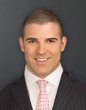 Alessandro Dusi