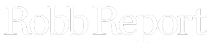 Robb Report