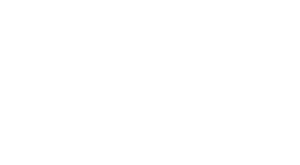 Champagne Telemont

