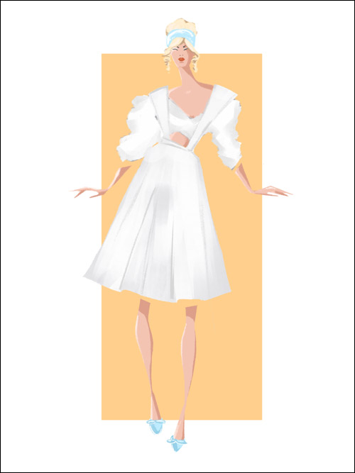 MIU MIU