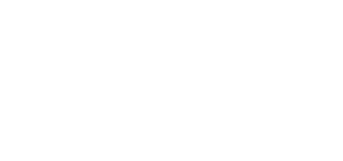 Hilton Molino Stucky Venice