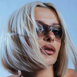 Bebe Rexha