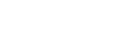 World Gold Council
