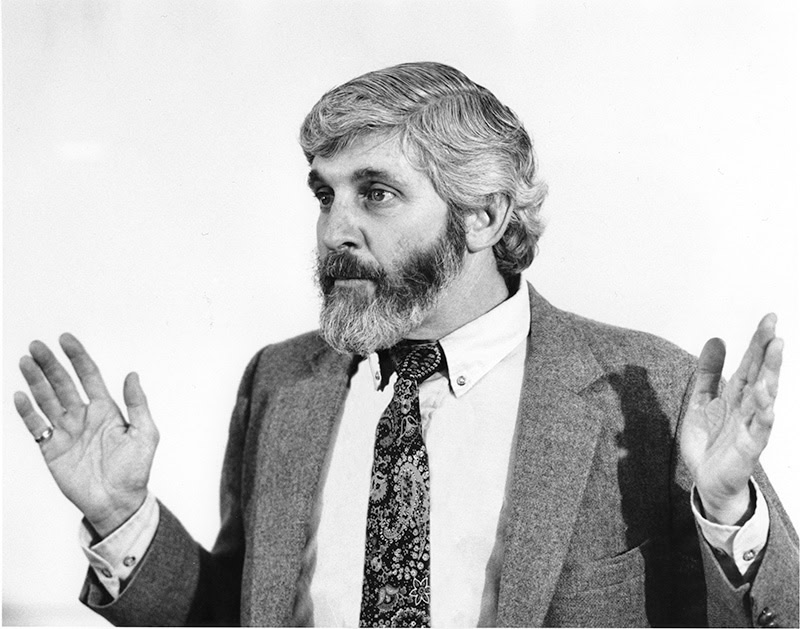 Researchers at the Pasteur Institute who isolated the retrovirus later identified as HIV in 1983