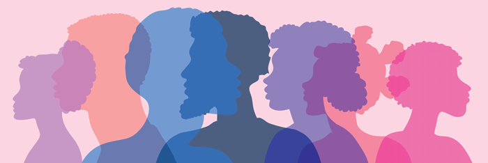 Stock photo illustrating twice-yearly injectable lenacapavir for HIV prevention