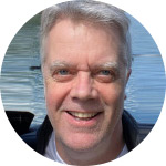 Andrew McInnes