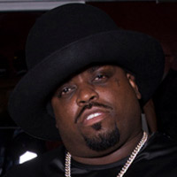 border-1 CeeLo Green