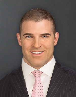 Alessandro Dusi