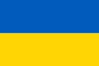margin-15 Ukraine