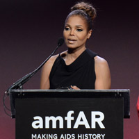 border-1 Janet Jackson