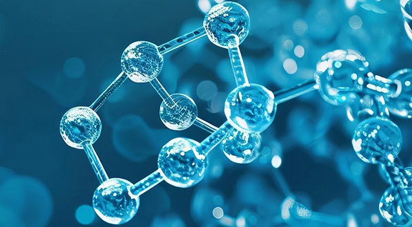 Critical Funding Amid Diminishing Support for HIV Research