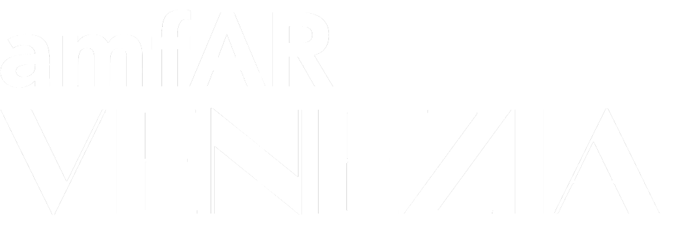 amfAR Venezia