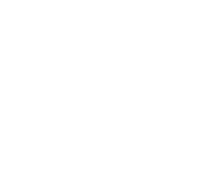 Cap Gin