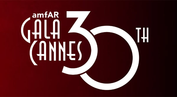 amfAR Gala Cannes 2024