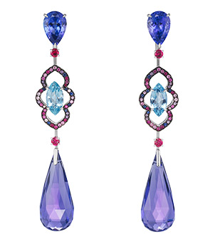 Chopard