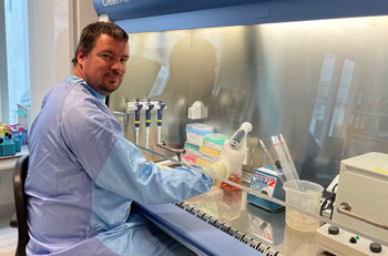 Dr. Jori Symons of University Medical Center Utrecht, the Netherlands