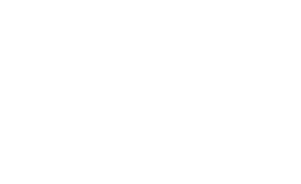 Kettle One Vodka