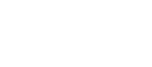 Paper City