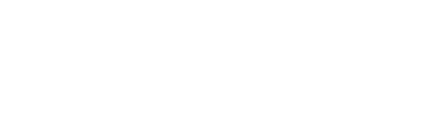 Modern Lurxury Dallas