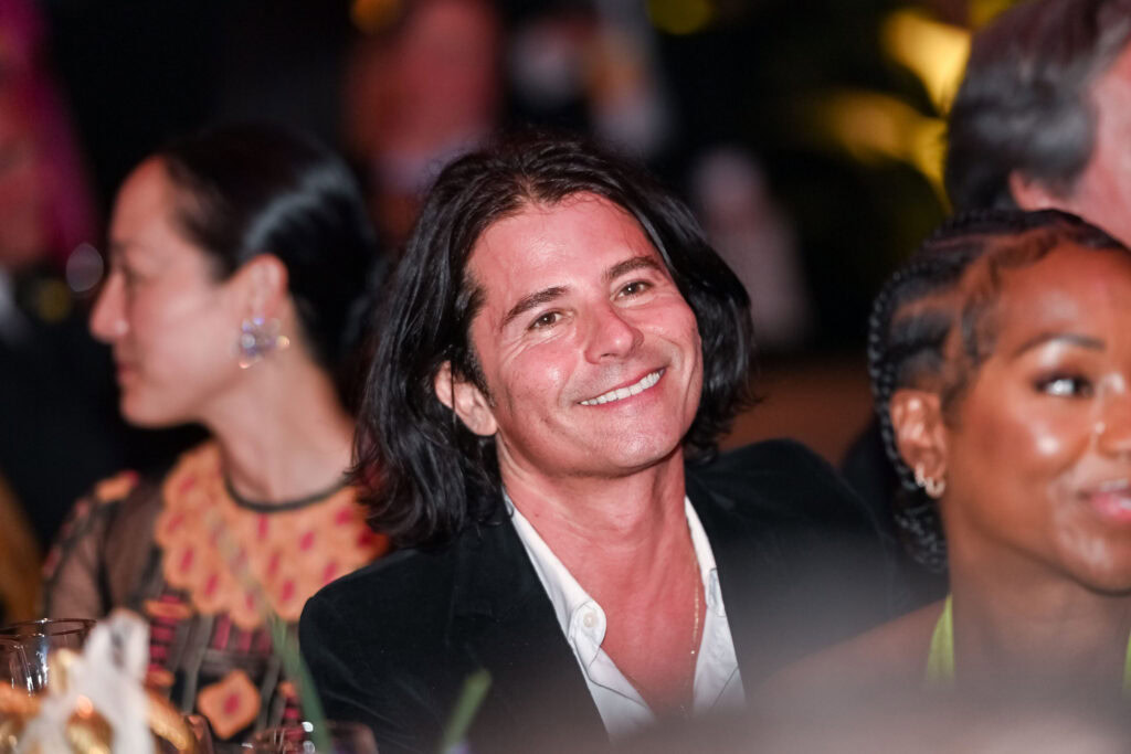 Nir Hod