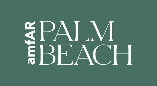 amfAR Palm Beach 2024