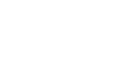 Piper Heidsieck Champagne