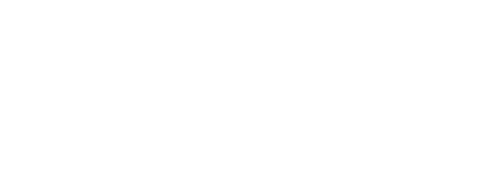 World Gold Council Logo