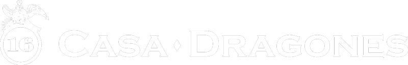 Casa Dragones