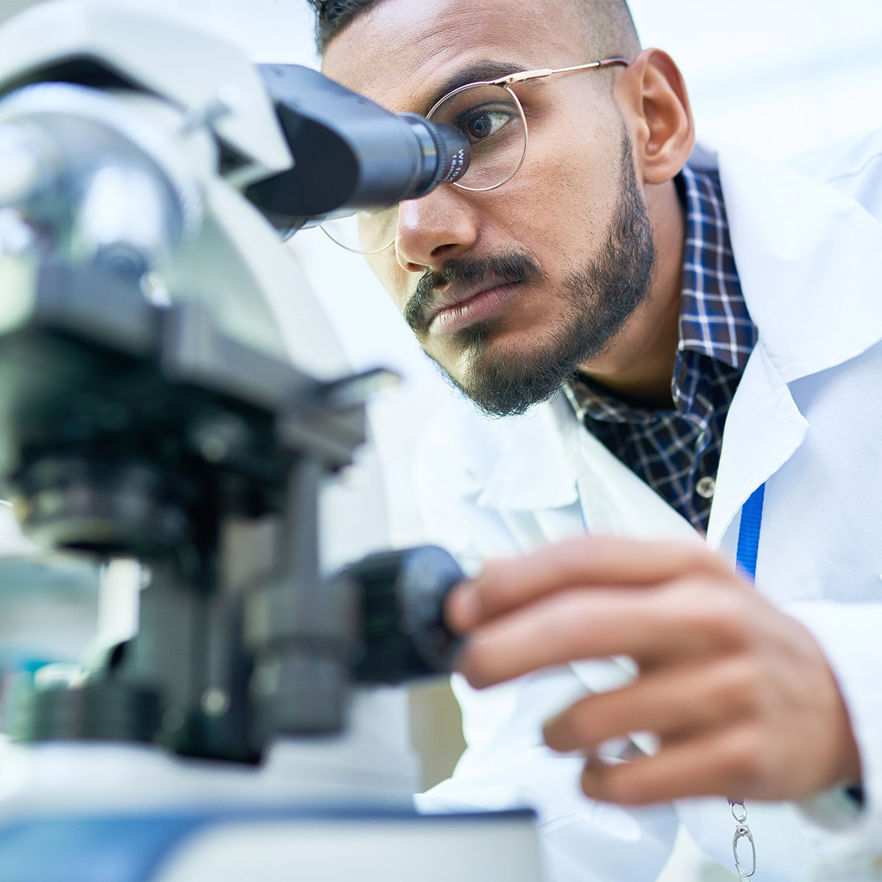 amfAR Commits $2 Million for HIV Cure Research