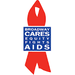 Broadway Cares Equity Fights AIDS