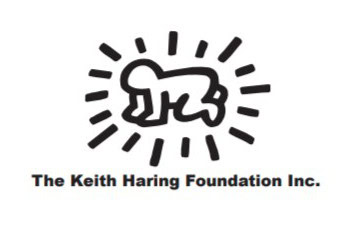Keith Haring Foundation