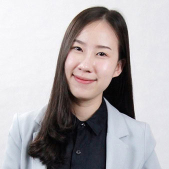 Portrait of Chatkamol Pheerapanyawaranun of Siriraj Hospital, Mahidol University, Thailand