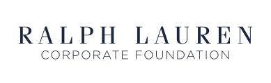 Ralph Lauren Corporate Foundation