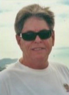 Rick Gentry