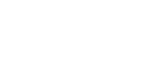 Hilton Molino Stucky